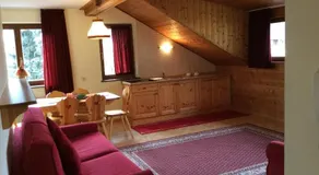 Residenze Sonnenschein Casa Bianca - Image 4