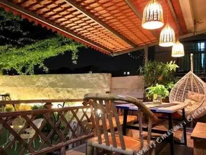 Xiamen Huahaijianju Hotel - Image 4