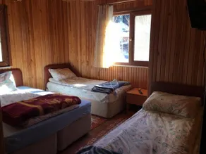 Ayder Semih Pansiyon - Image 2