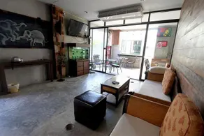 Islanda Privancy Hotel - Image 4
