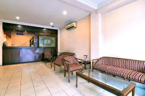 Siwah Hotel - Image 4