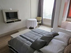 Pousada Harry Pisek - Image 3