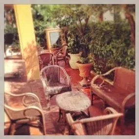 Sunflowers Guesthouse - Image 4