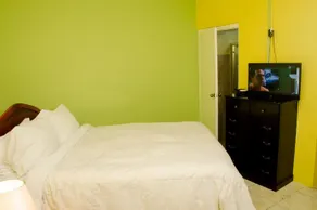 Crescent Court Hotel - Image 5