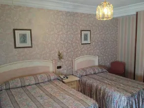 Hotel Sur - Image 5