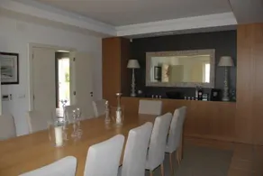 Villa Mimosa - Image 4