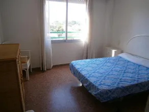 Solmaran - Castella-Lleo - Image 2