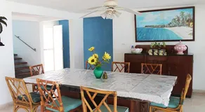Casa Charuff frente al mar con wifi - Image 2