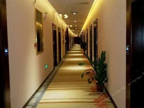 Shaojin Hotel - Image 2