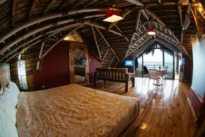 Casa de Playa Punta Cana - Image 3
