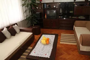Apartment Barbara - Image 2