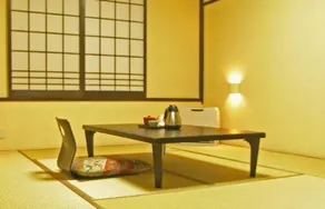 Yunohama Onsen Masagoya - Image 3