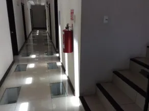 Hotel Bicentenario - Image 4