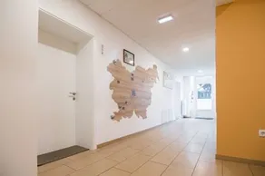 Slovenian House Vida - Image 3
