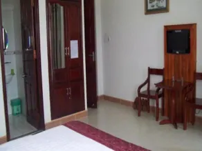 Lyly Hotel - Image 4