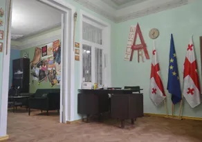 Art House Hostel - Image 2