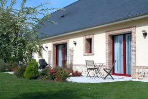 Le Clos Marie - Image 3