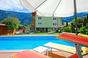 Wohlfühl-Hotel Lena - Image 3