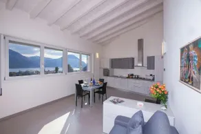 Residenza Leonardo Porlezza - Image 2