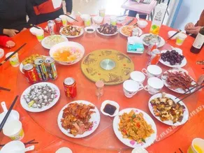 Nanting Sea Home Stay No. 19 - Image 2