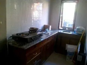 Residence 29 - Image 5
