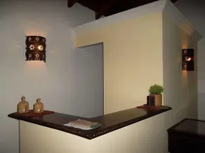 Hostal Colonial - Image 2
