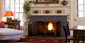 Thaxter House - Image 2