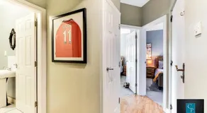 Prime Ballycastle Apartment - Image 2