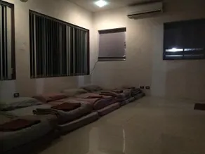 Roong Aroon Phuket Homestay - Image 2
