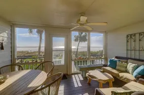 34 Beach Club Villa 3 Bedrooms 3 Bathrooms Townhouse - Image 1