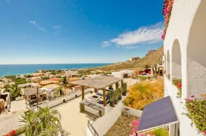 Villa Cerca del Cielo - Image 2