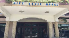 City Style Hotel Dar es Salaam - Image 2