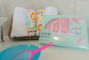76 Family B&B - Image 3