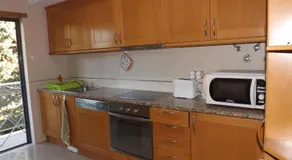 Apartamentos Solmar - Image 4
