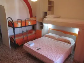 Vivere Nel Salento Aparthotel - Image 4
