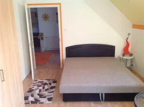 Berg Panzióra - Image 4