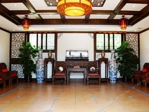 WANYUAN LONGSHUN HOLIDAY MANOR - Image 2