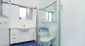 Jewel Court Unit 1 - Image 3