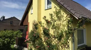 Haus Meere´s Stille - Image 2