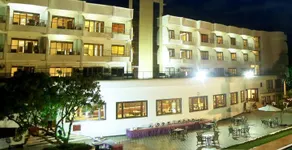 PLUZ RESORT - Image 2