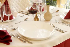 Hotel Pichler - Image 4