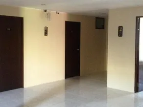 Hollywood Beach Hotel - Image 2