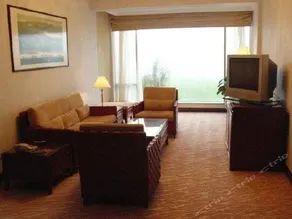Hengfu Sunshine Art Hotel - Image 5