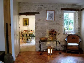 La Ferme de Montmartre - Image 2