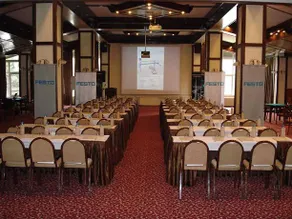 Koru Hotel - Image 4