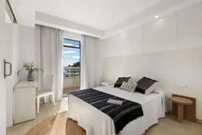 HOTEL HSM PRESIDENT - Image 3