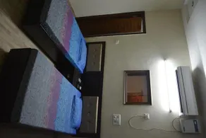 Hotel Nest Residency By OYO Rooms - Image 5
