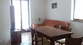 Appartamento Beatrice - Image 5