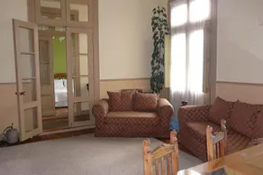 B&B La Casa de Henao - Image 4