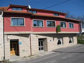 Hotel Restaurante Los Tulipanes - Image 4